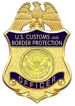 CBP